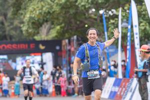 BIB: 
                            <button type="button" onclick="openModal(13714518)" class="btn btn-primary btn-sm float-right btn-popup" data-toggle="modal" data-target=".modal-high-quality">
                        <i class="fas fa-shopping-cart"></i> Add to Cart
                    </button>
                                            <button type="button" onclick="isThisMe(13714518, true)" class="btn btn-success btn-sm float-right btn-popup btn-isme hidden" data-toggle="tooltip" data-placement="bottom" title="นี่คือรูปของคุณใช่ไหม คลิกที่นี่เพื่อเอาเข้าอัลบั้ม">
                        <i class="fas fa-plus"></i> Add to album
                    </button>
                    <button type="button" onclick="isThisMe(13714518, false)" class="btn btn-warning btn-sm float-right btn-popup btn-isnotme hidden">
                        <i class="fas fa-ban"></i> Remove from album
                    </button>